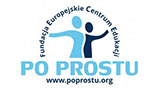 Fundacja Po Prostu