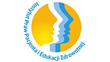 Instytut Praw Pacjenta i Edukacji Zdrowotnej