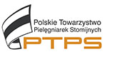 Polskie Towarzystwo Pielęgniarek Stomijnych
