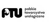 Polskie Towarzystwo Urologiczne logo