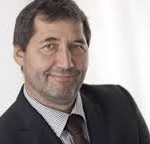 prof. dr hab. Tomasz Banasiewicz