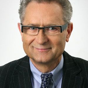 prof. dr hab. n. med. Marek Szczepkowski