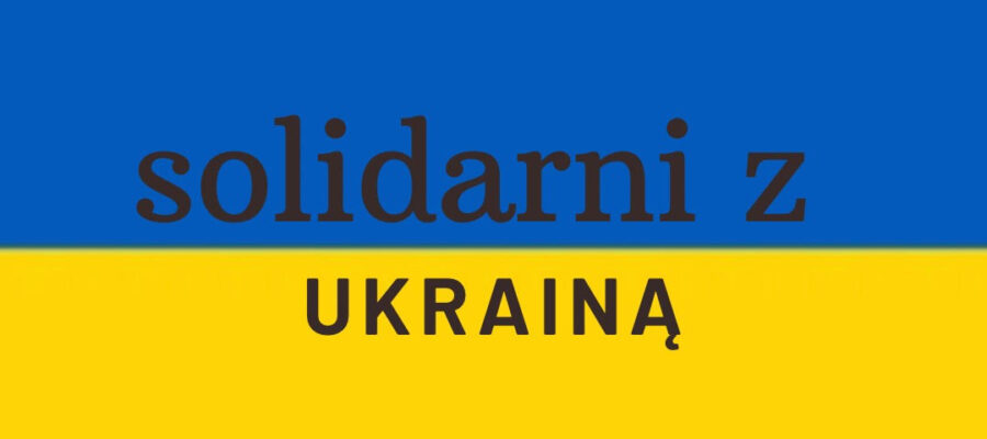 solidarni-z-ukraina